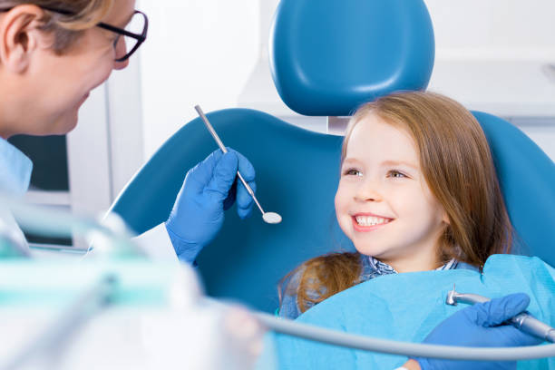Dental X-Rays and Imaging in Red Bud, IL