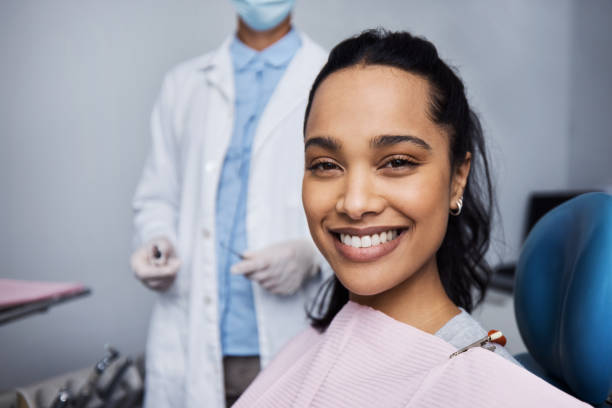 Best Dental Exams and Cleanings  in Red Bud, IL