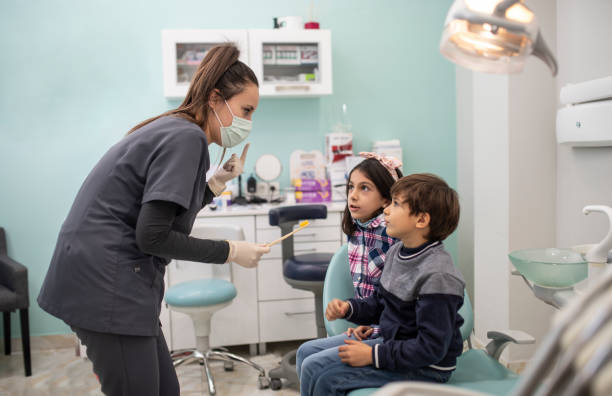 Best Dental Inlays and Onlays  in Red Bud, IL