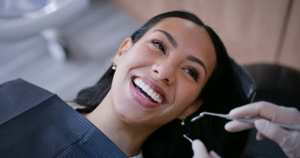 Best Preventive Dentistry  in Red Bud, IL