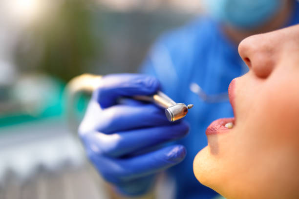 Best Pediatric Dentistry  in Red Bud, IL